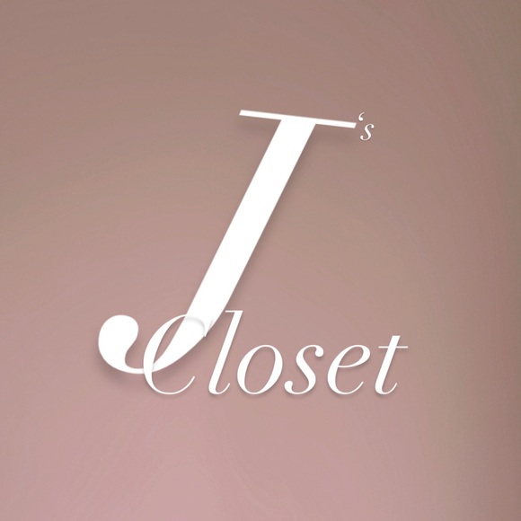 jscloset95